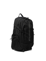 Рюкзак Intl-logo Backpack 30
