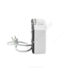 Водонагреватель электрический проточный EIL 6 Plus Stiebel Eltron 204618