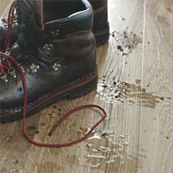 ЛАМИНАТ PERGO SKARA 12 PRO ФЕРМЕРСКИЙ ДУБ