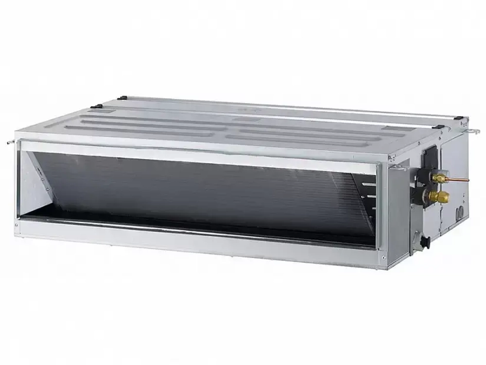 Канальная сплит-система LG UM60R.N30/UU61WR.U30 Ultra Inverter