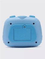 Интерактивная приставка Поп Ит