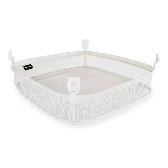 Корзина для колыбели 4moms MamaRoo Sleep