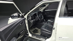 KG Mobility (Ssangyong) Very New Tivoli Бензин 1.5 2WD (04.2020)