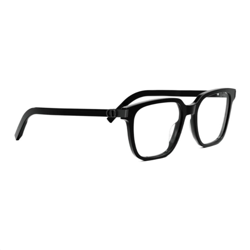 Очки DIOR, DM50081I