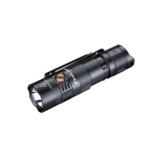 ФОНАРЬ ТАКТИЧЕСКИЙ FENIX PD25R