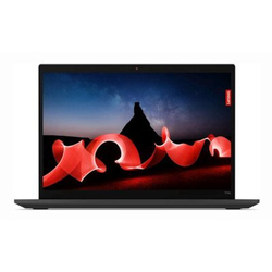 Ноутбук Lenovo ThinkPad T14s Gen 4 21F7S3T700
