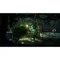 NSW Luigi's Mansion 3 SteelBook (Новый, Английская версия)