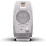 Студийные мониторы Adam Audio D3V White