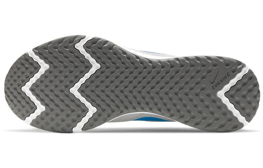 Кроссовки Nike Revolution 5