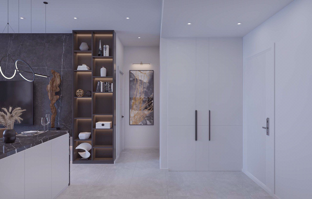 ЖК "Sapphire" Северный Кипр, район ISKELE. Расположен в элитном районе Северного Кипра, всего в 500 метрах от Средиземного моря, где находится специально выделенный клубный пляж. В ЖК расположен современный развлекательный центр с казино