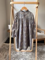 Платье Bonpoint, 116