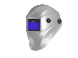 Маска сварщика I-WELD PROFESSIONAL (АСФ 705)