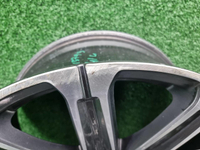 Диск Комплект дисков R21 Changan Uni-K (2020-н.в.)