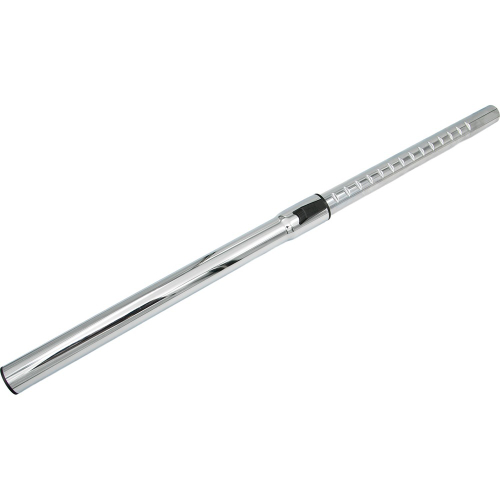 Телескопическая трубка для пылесоса TEH TV20L-34