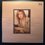 Barbra Streisand ‎– A Collection Greatest Hits...And More (Голландия 1989г.)