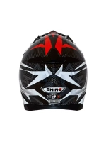 Шлем SHIRO MX917 WILDWOLF S