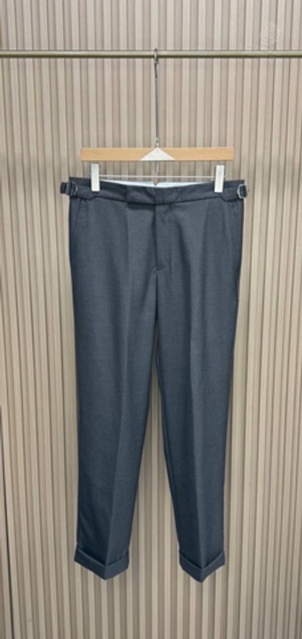 Брюки Ralph Lauren