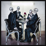 Kent / Da Som Nu For Alltid (CD)