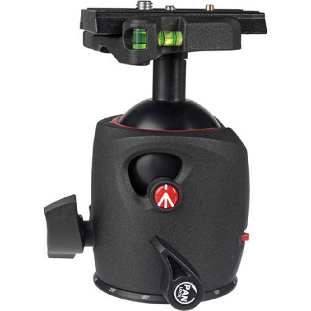 Manfrotto MH057M0-Q5