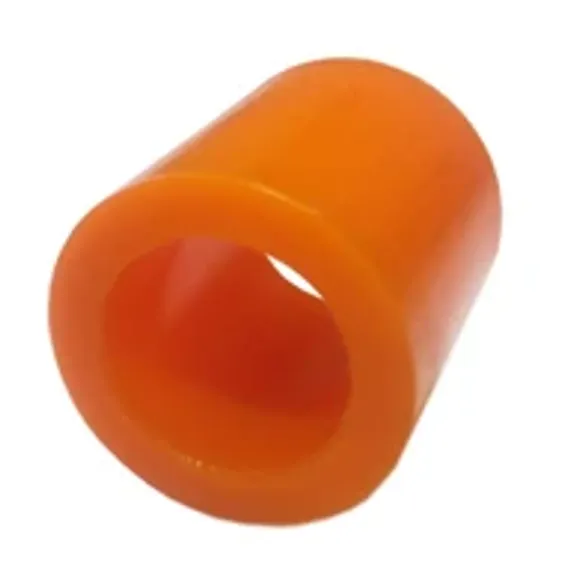 Гидравлические гильотины с ЧПУ Inanlar серии AHGM