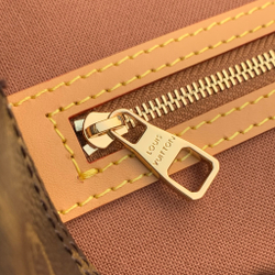 Louis Vuitton Vagabond Hobo