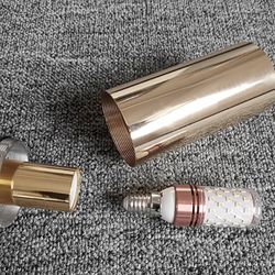 Подвесной светильник Ike Pendant