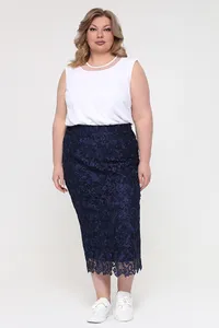 Юбка 20115 Fabrika