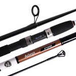 Спиннинг Black Side ADEPT 26M 2,6m  7-35g