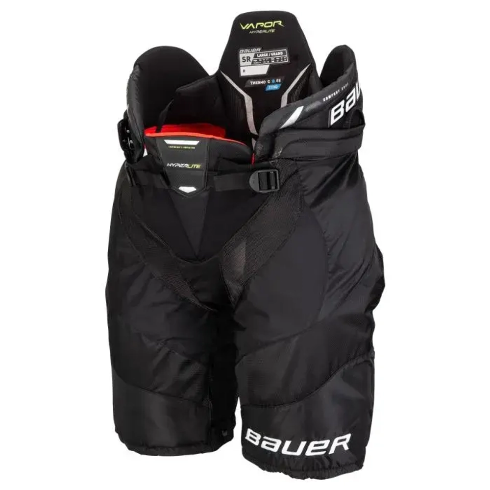 Трусы Bauer S22 Vapor HYPERLITE SR