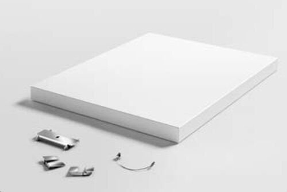 Elica KIT0147859
