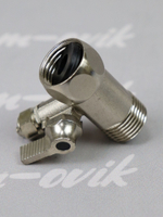 АБФ-ТРИА - УМЯГЧЕНИЕ (18)