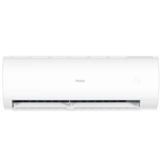 Кондиционер Haier AS50HPL1HRA / 1U50HPL1FRA