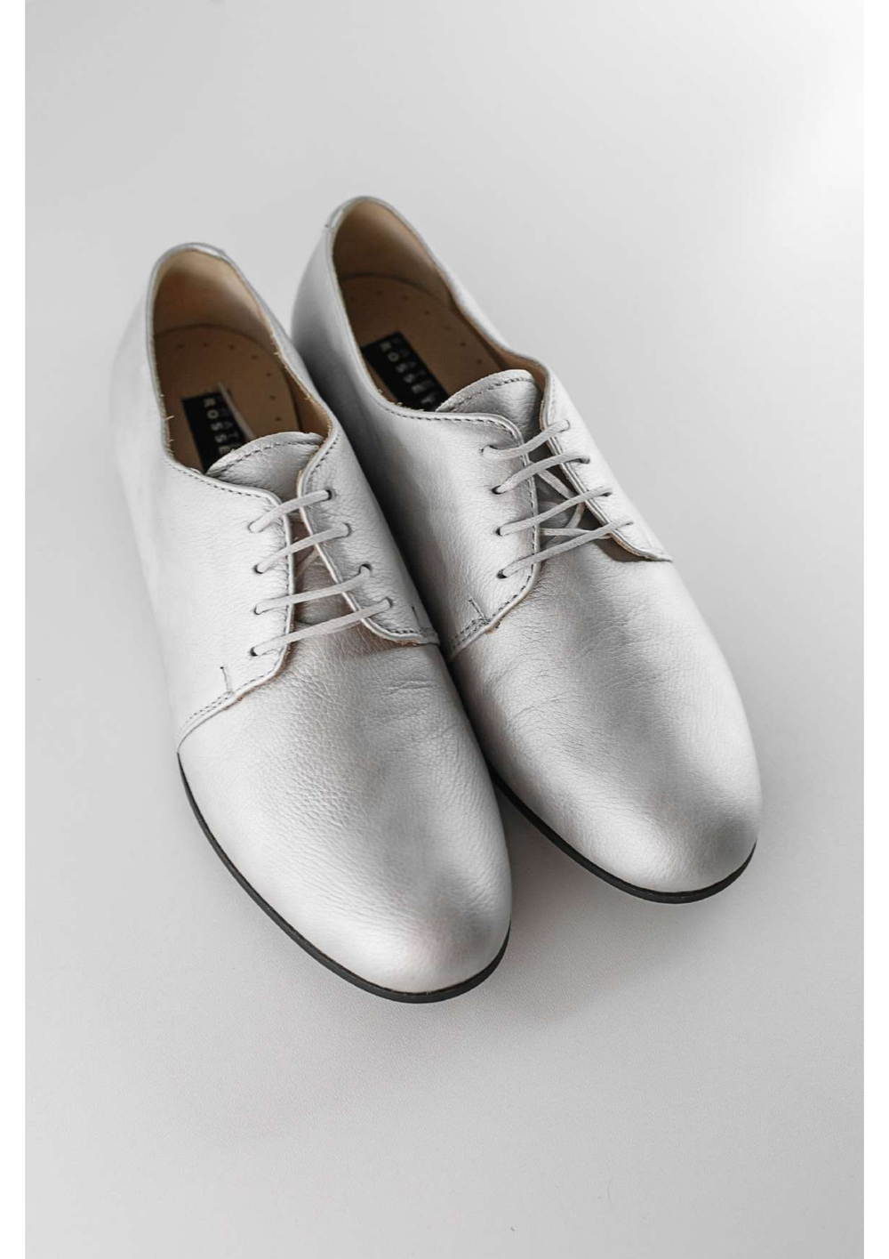 НоменклатураПрисоединенныеФайлы