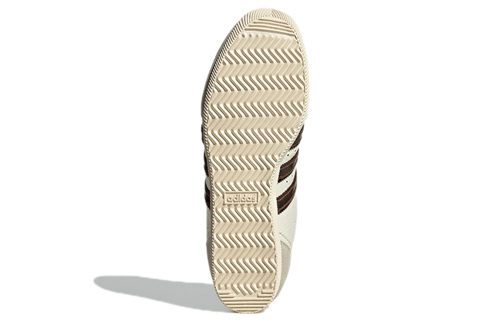 Кроссовки Wales Bonner X Adidas Originals Superstar