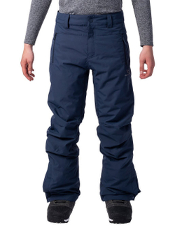 Штаны Rip Curl BASE PT MOOD INDIGO