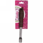 Прибор для удаления сердцевины овощей «Сhocolate»