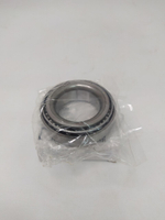 Подшипник задней ступицы внутренний Lifan арт. F2911470