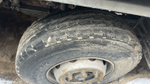 Shacman (Shaanxi) SX* 8x4 Самосвал SX33186V366 (Дизельный, 11,6 л, 423 л.с., МТ)