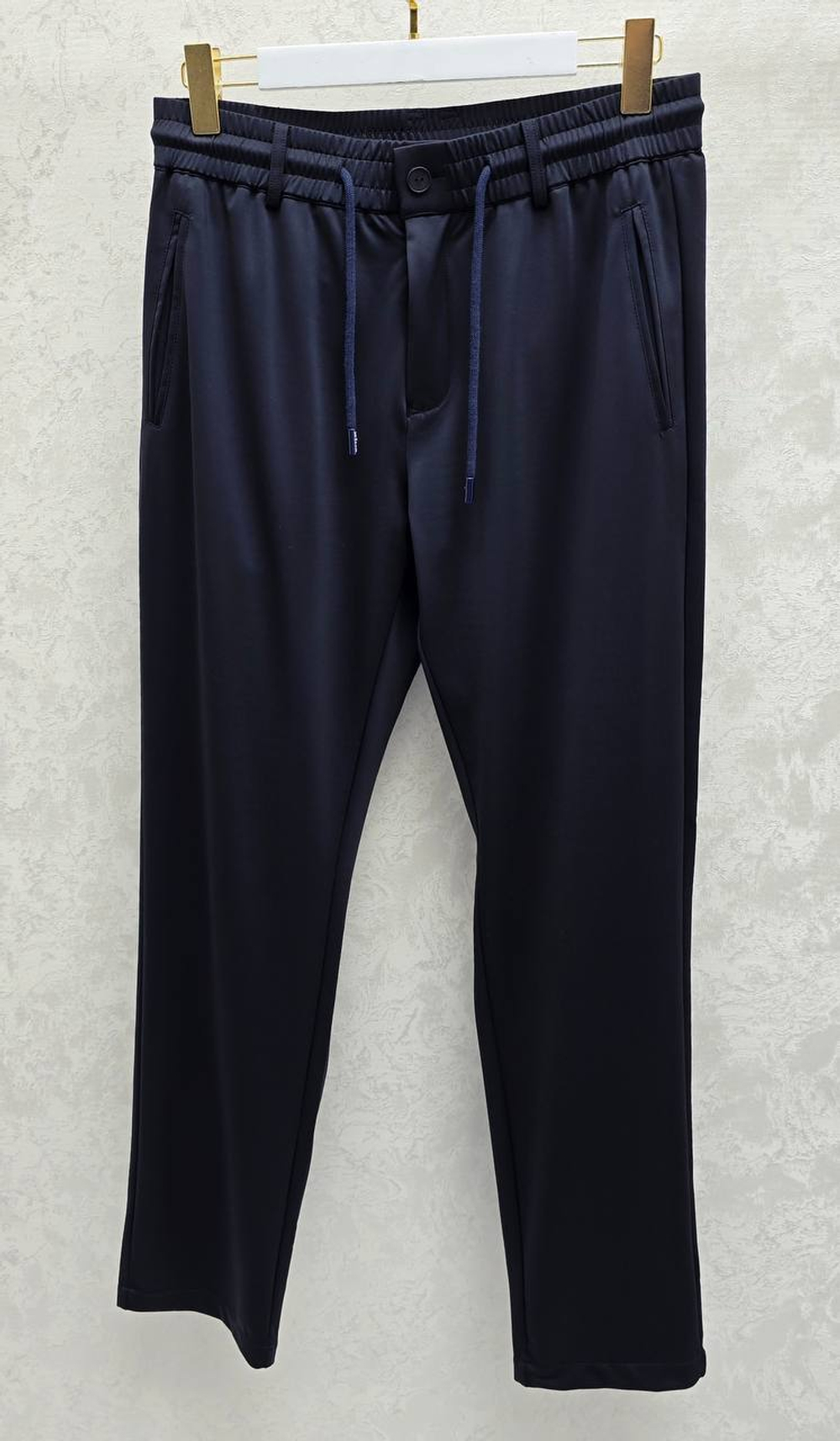 Спортивный костюм Kiton