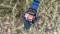 Huawei Watch Ultimate (2024)