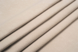 Микровелюр Terra (Терра) 01