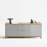 Тумба под ТВ Case CS043