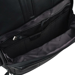 Рюкзак Piquadro Urban CA4550UB00BM/N