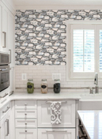 Адлер-62 (коричневая)