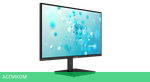 Монитор Aquarius Aqview B24F1 (AQU-MON-B24F1)