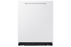 Встраиваемая посудомоечная машина Samsung DW60A6090BB