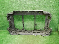 Телевизор Mazda 6 GJ (2012-н.в.)