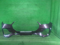 Бампер передний Chery Tiggo 8 Pro (2021-н.в.)