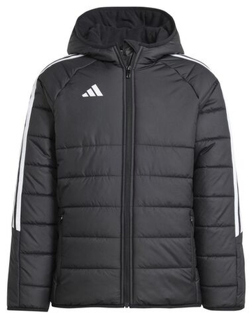Куртка Adidas Kids Tiro 24 Зима