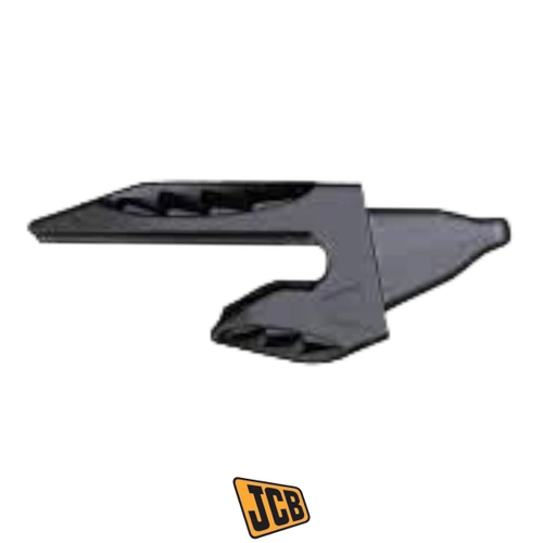 Адаптер зуба (S29) JCB 333/F1394
